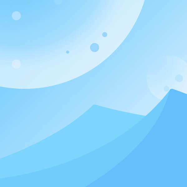 تطبيقات آلات الحياكة المسطحة في صنع الأصفاد